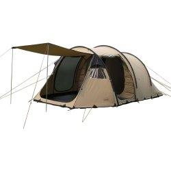 Double Horizon Tent