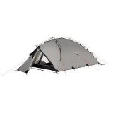 Double Rock Tent