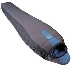 Down Lite 300 Sleeping Bag