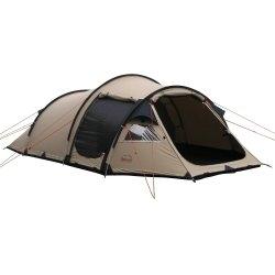 Horizon Tent