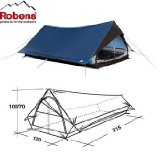 Summer Wind Tent