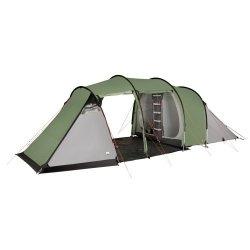 Triple Dreamer Tent