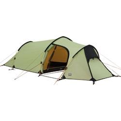 Voyager 3 EX Tent