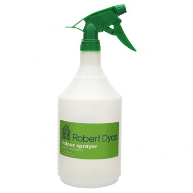 Robert Dyas Handy Sprayer PS1000