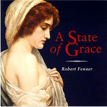 A State of Grace