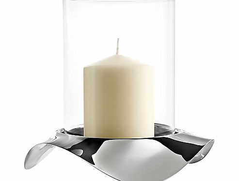 Drift Hurricane Lamp