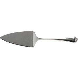 Radford Pie Server, Stainless Steel