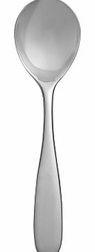 Stanton Soup Spoon