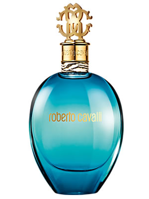 Aqua EDT for Women 50ml