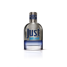 Just Cavalli Men Eau De Toilette