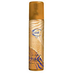 Just Him Deodorant Spray by Roberto Cavalli 100ml