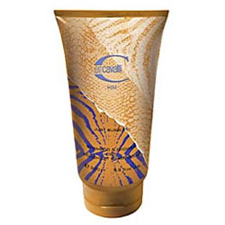 Just Him Shower Gel by Roberto Cavalli 200ml