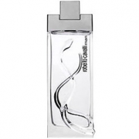 Man - 100ml Aftershave Splash