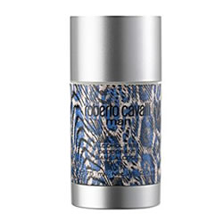 Man Deodorant Stick by Roberto Cavalli 75g