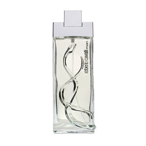 Man Eau de Toilette Spray 50ml