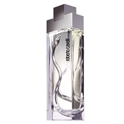 Man EDT by Roberto Cavalli 30ml