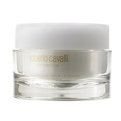 Serpentine Body Cream by Roberto Cavalli 200ml