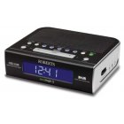 Roberts Ecologic 5 - DAB Digital Clock / Radio -