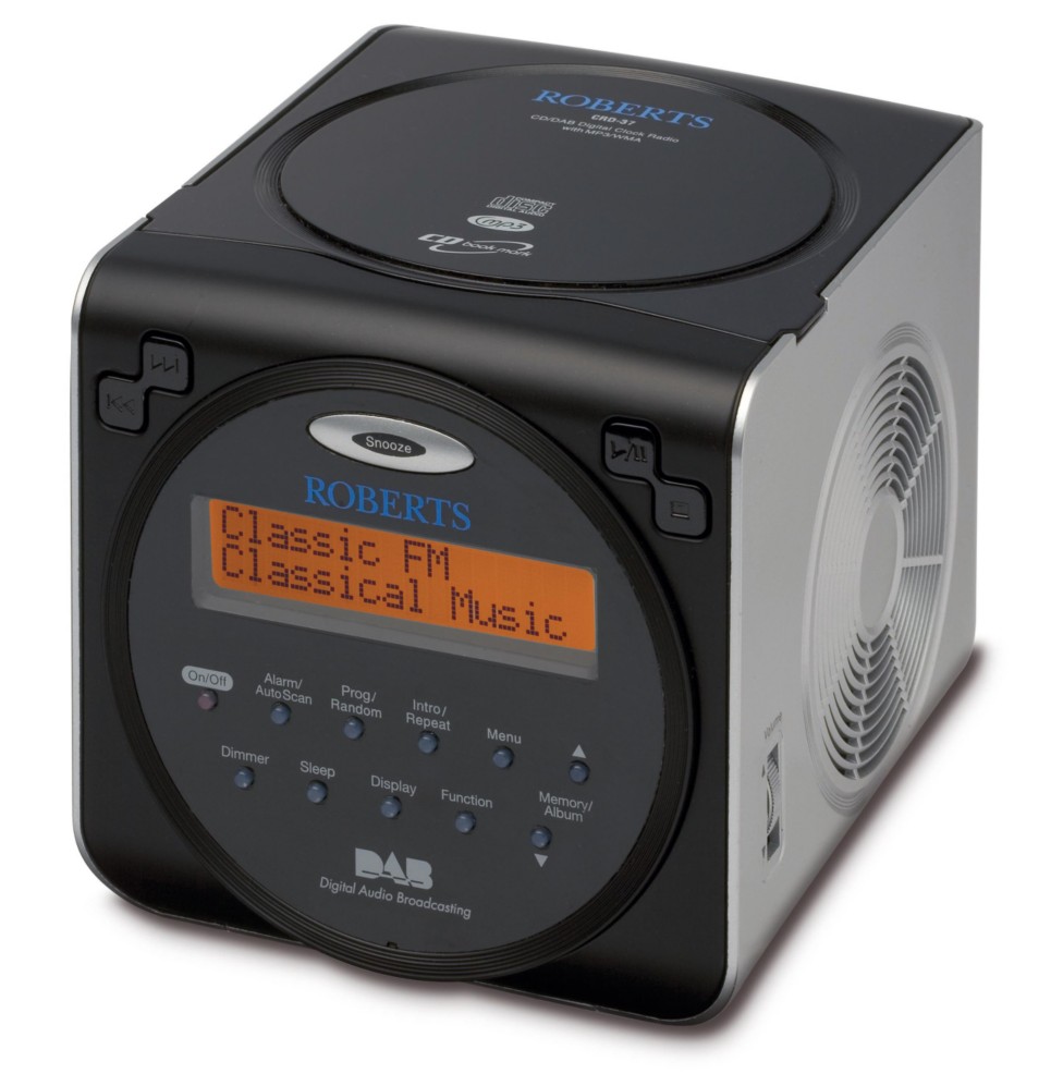Sound 37