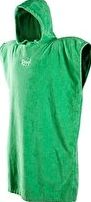 Robies, 1294[^]212634 Teenager Robe