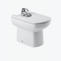 Senso Bidet