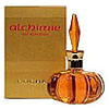 Alchimie - 30ml Eau de Toilette Spray