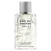 Rochas Eau de Rochas Aftershave Lotion 100ml