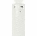 Eau de Rochas Body Lotion 500ml