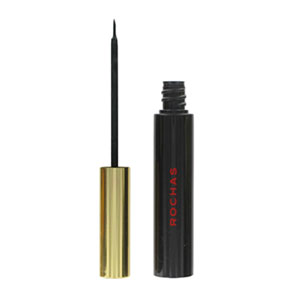 High Precision Liquid Eyeliner 8ml Deep