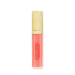 Lip Gloss 6ml - Frozen White