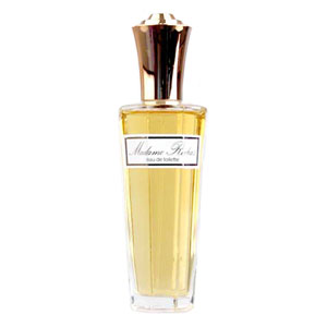 Madam Rochas Eau de Toilette Spray 50ml