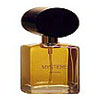 Mystere - 50ml Eau de Toilette spray