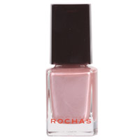 One Coat Nail Lacquer 14 Soft Brown 10ml