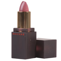 Powder Lipstick 01 Tender Beige 3.5g