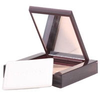 Powders Rochas Sublime Compact Powder 11 Shell 9g