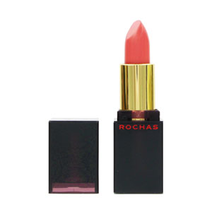 Satin Finish Lipstick - Gold Pink