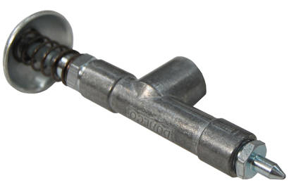 Rock n Roll Grease Gun Nozzle