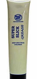 Super Slick Grease - 4oz