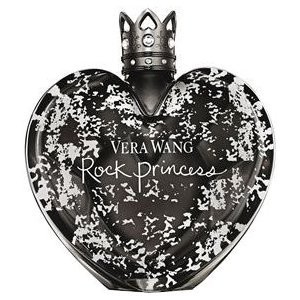 Princess Eau De Toilette by Vera Wang 50ml