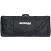 Student Line Keyboard Bag - 960 x 405 x