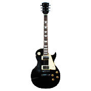 LP2-BK-PK : Ultimate Guitar Pack (Black)