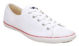 Converse Ct Lite Ox Optical White - 6 Uk