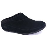 Fitflop - Gogh - Black - 3 uk