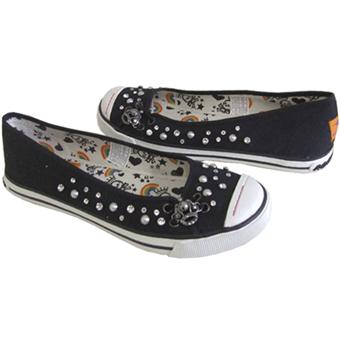 Klash Shoe