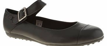 womens rocket dog black rowland flats 1370977060