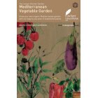 Instant Mediterranean Vegetable Garden