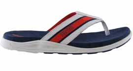 Rockport Altrez