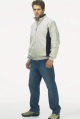 mens classic regular-fit jeans