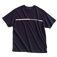 Mens Short Sleeve T-Shirt