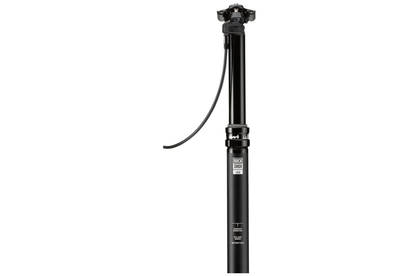 Reverb 125mm Adjustable Drop Seatpost -